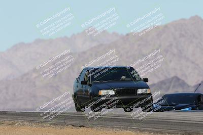 media/Nov-23-2025-Speed Ventures (Sun) [[88f20b6e61]]/5-Purple Group/Session 2 (Turn 9)/